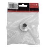 Вставка копировальная для фрезеров ИНТЕРСКОЛ 13.5 мм (ФМ-62/1500Э, ФМ-62/2200Э, ФМ-67/2200Э), F67513