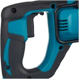 Перфоратор Makita HR2641, 2.4 Дж, 800 Вт, 4500 уд/мин, в кейсе