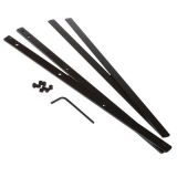 Соединитель направляющих шин для дисковых пил Makita, 198885-7