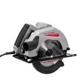 Пила дисковая ИНТЕРСКОЛ ДП-190/1600, 1600 Вт, 190 мм, 5000 об/мин (681.0.0.00)