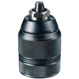 Патрон 1.5-13мм,½“х20 UNF,мет. DEWALT DT7043