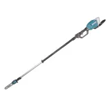 Аккумуляторный высоторез Makita, 40 В, 30 см, 20 м/с, без АКБ и ЗУ, UA004GZ