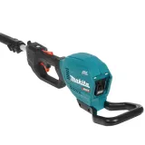 Аккумуляторный высоторез Makita, 40 В, 30 см, 20 м/с, без АКБ и ЗУ, UA004GZ