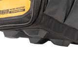 Сумка электрика DEWALT DWST60105-1, с наплечным ремнем