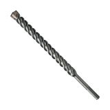 Бур DEWALT DT9441, SDS-Max, 38х380 мм (DT9441-QZ)