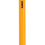 Коронка алмазная DEWALT DCDW101, 52 мм, 1 шт. (DCDW101-XJ)