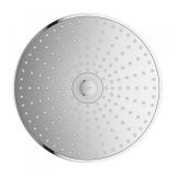 Душевая система GROHE Euphoria System 260 с термостатом для ванны, хром (26114002)