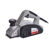 Электрорубанок ИНТЕРСКОЛ Р-82/710, 710 Вт, 14000 об/мин, 82 мм (50.1.0.12)