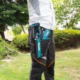 Кобура Makita для DUC101, UC100D, 1911R0-4