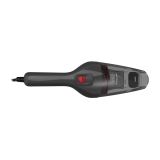 Автомобильный пылесос BLACK+DECKER NVB12AVA, 12 В