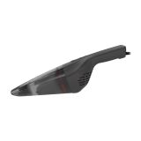 Автомобильный пылесос BLACK+DECKER NVB12AVA, 12 В