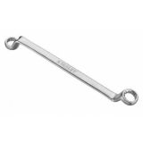 Ключ гаечный накидной STANLEY 4-87-803, 10х11 мм