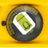 Уровень DEWALT TORPEDO DWHT043003, 25 см