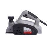 Электрорубанок ИНТЕРСКОЛ Р-82/710, 710 Вт, 14000 об/мин, 82 мм (50.1.0.12)