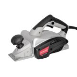 Электрорубанок ИНТЕРСКОЛ Р-82/710М, 710 Вт, 14500 об/мин, 82 мм (276.1.0.00)