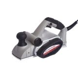 Электрорубанок ИНТЕРСКОЛ Р-102/1100ЭМ, 1100 Вт, 11000 об/мин, 102 мм (70.1.1.00)