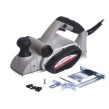 Электрорубанок ИНТЕРСКОЛ Р-102/1100ЭМ, 1100 Вт, 11000 об/мин, 102 мм (70.1.1.00)