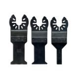 Набор насадок для мультитул DEWALT (DT20713-QZ)