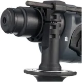 Перфоратор Makita HR2470, 2.4 Дж, 780 Вт, 4500 уд/мин, в кейсе