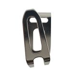 Зацеп на пояс Makita для инструмента DDF, DHP, DFN, DFS, DTD, DRV, DST, DTW, 346317-0