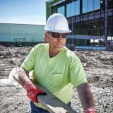 Очки Milwaukee Performance с покрытием AS/AF, 4932471884