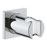 Душевая система GROHE Grohtherm с термостатом для душа, хром (34730000)