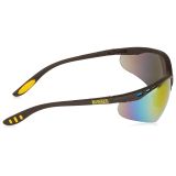 Очки DEWALT, multicolor, DPG58-6D