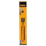 Коронка алмазная DEWALT DCDW101, 52 мм, 1 шт. (DCDW101-XJ)