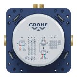 Встраиваемая часть универсальная GROHE Rapido SmartBox (35604000)