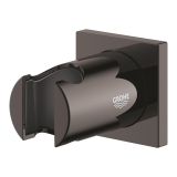 Держатель для ручного душа GROHE Rainshower темный графит, глянец (27075A00)