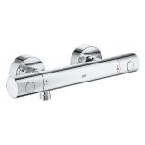 Термостат для душа GROHE Grohtherm 800 Cosmopolitan, хром (34765000)
