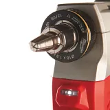 Аккумуляторный расширительный инструмент Milwaukee HD18 PXP-H10202C, 18 В, с 2 АКБ 2 Ач и ЗУ, в кейсе, 4933441774