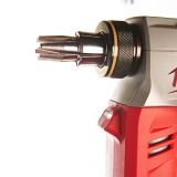 Аккумуляторный расширительный инструмент Milwaukee HD18 PXP-H10202C, 18 В, с 2 АКБ 2 Ач и ЗУ, в кейсе, 4933441774