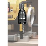 Рейсмусовый станок DEWALT DW735, 1800 Вт