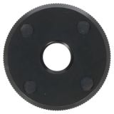 Быстрозажимная гайка Makita для УШМ 115-230 мм, (192567-3)