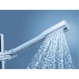 Смеситель для ванны GROHE Eurosmart Cosmopolitan, хром (32832000)