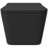 Комплект инсталляции GROHE Rapid SL 38772SH0 с унитазом Aqueduto MACIO MACT2140 и сиденьем с микролифтом (NW0554)