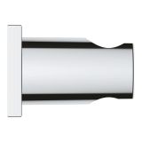 Держатель для ручного душа GROHE Rainshower, хром (27075000)