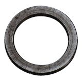 Переходное кольцо Makita 257022-3, 25х15.88х1.8 мм.