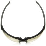 Очки DEWALT, желтые, DPG100-9D