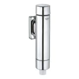 Смывное устройство под давлением для унитаза GROHE Rondo (37349000)