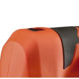 Лобзик BLACK+DECKER JS20, 400 Вт, 3200 ходов/мин