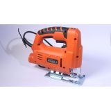 Лобзик BLACK+DECKER JS20, 400 Вт, 3200 ходов/мин