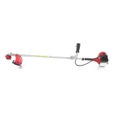 Кусторез бензиновый ИНТЕРСКОЛ КБ-44/43РВ, 1.4 кВт, 25.4 см, 7500 ход/мин (898.0.0.70)