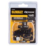 Бита DEWALT PZ2, 25 мм, шестигранный (HEX), (DT70564T-QZ)