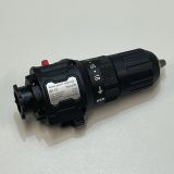 Модуль дрели-шуруповерта ИНТЕРСКОЛ МультиМАКС ДА-13, (755.0.3.09), уцененный товар