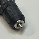 Модуль дрели-шуруповерта ИНТЕРСКОЛ МультиМАКС ДА-13, (755.0.3.09), уцененный товар