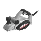 Электрорубанок ИНТЕРСКОЛ Р-102/1100ЭМ, 1100 Вт, 11000 об/мин, 102 мм (70.1.1.00)