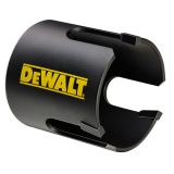 Коронка по мультиматериалу DeWALT DT90400 54 мм