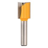 Фреза DEWALT пазовая, 4х8х12 мм, SDS-Max (DT90000-QZ)